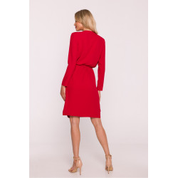 Robe de soirée Stylove Robe de soirée 219909