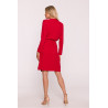 Robe de soirée Stylove Robe de soirée 219909