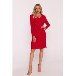 Robe de soirée Stylove Robe de soirée 219909