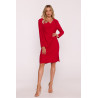 Robe de soirée Stylove Robe de soirée 219909