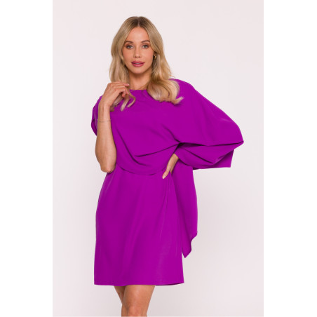 Robe de soirée Stylove Robe de soirée 219925