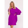 Robe de soirée Stylove Robe de soirée 219925