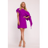 Robe de soirée Stylove Robe de soirée 219925