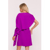 Robe de soirée Stylove Robe de soirée 219925