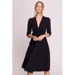 Robe de jour Stylove 209087