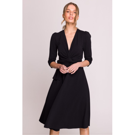 Robe de jour Stylove 209087