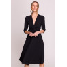 Robe de jour Stylove 209087