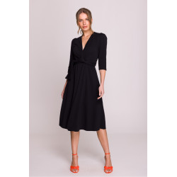 Robe de jour Stylove 209087