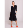 Robe de jour Stylove 209087