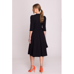 Robe de jour Stylove 209087