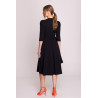 Robe de jour Stylove 209087