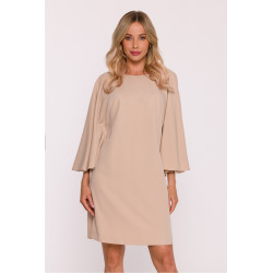 Robe de jour Stylove 220105