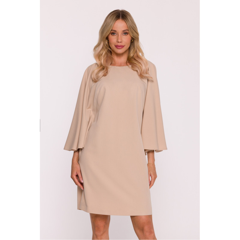 Robe de jour Stylove 220105