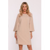 Robe de jour Stylove 220105