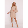 Robe de jour Stylove 220105