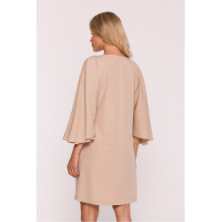 Robe de jour Stylove 220105