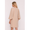 Robe de jour Stylove 220105