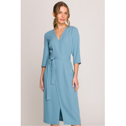 Robe de jour Stylove 209115