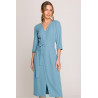 Robe de jour Stylove 209115