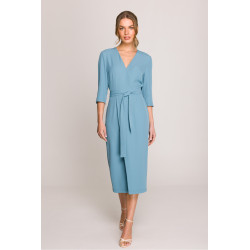 Robe de jour Stylove 209115