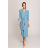Robe de jour Stylove 209115