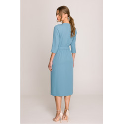 Robe de jour Stylove 209115