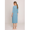 Robe de jour Stylove 209115