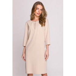 Robe de jour Stylove 209133