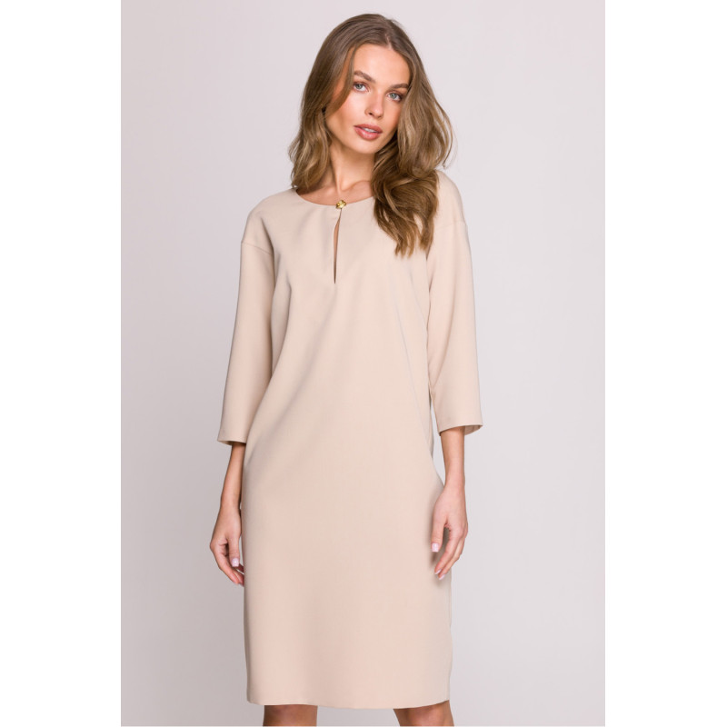 Robe de jour Stylove 209133