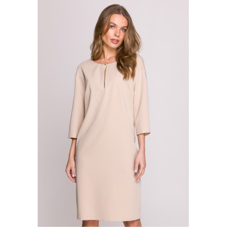 Robe de jour Stylove 209133