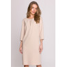 Robe de jour Stylove 209133