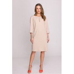 Robe de jour Stylove 209133