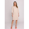 Robe de jour Stylove 209133