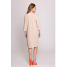 Robe de jour Stylove 209133