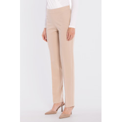 Pantalon Stylove Pantalon femme 227762