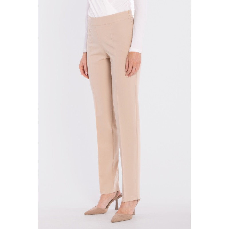 Pantalon Stylove Pantalon femme 227762