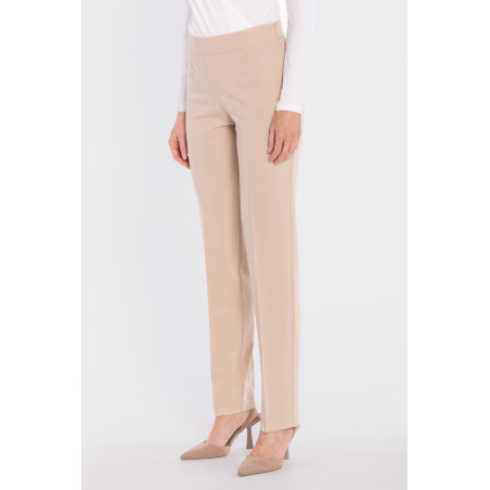 Pantalon Stylove Pantalon femme 227762