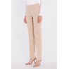 Pantalon Stylove Pantalon femme 227762