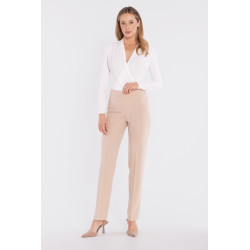 Pantalon Stylove Pantalon femme 227762