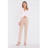 Pantalon Stylove Pantalon femme 227762