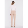 Pantalon Stylove Pantalon femme 227762