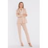 Pantalon Stylove Pantalon femme 227762