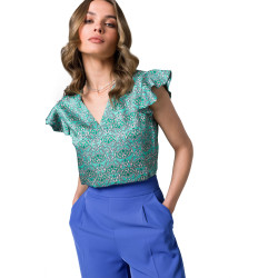 Blouse Stylove Chemisier 177183