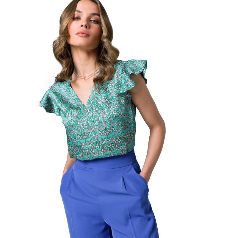 Blouse Stylove Chemisier 177183