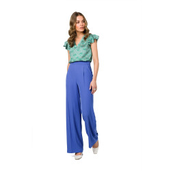 Blouse Stylove Chemisier 177183