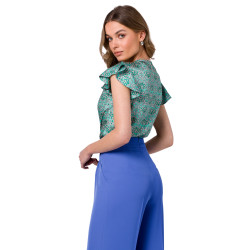 Blouse Stylove Chemisier 177183