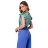Blouse Stylove Chemisier 177183