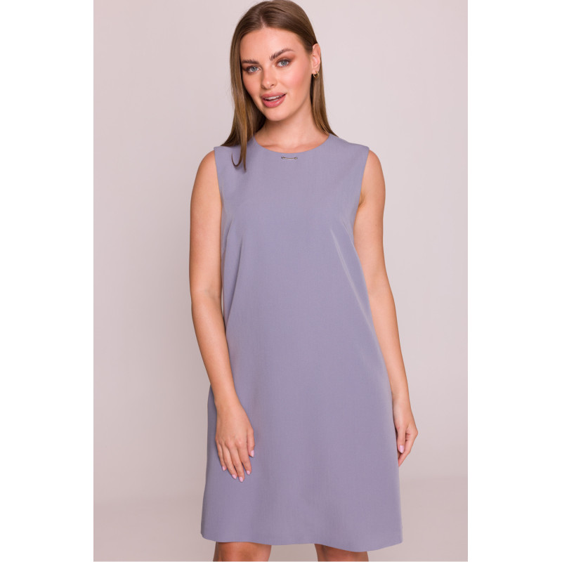 Robe de jour Stylove 214667