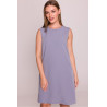 Robe de jour Stylove 214667