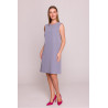 Robe de jour Stylove 214667